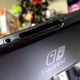 Illustration for article titled Should I Replace My Damaged Nintendo Switch?